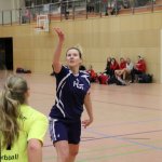 2018_02_03 TV Haßfurt II - SG Sennfeld